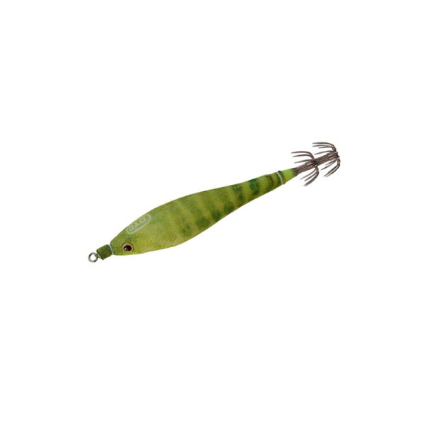DTD Soft Natural Kanjac #2.0 - Image 4