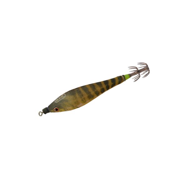 DTD Soft Natural Kanjac #2.0 - Image 3