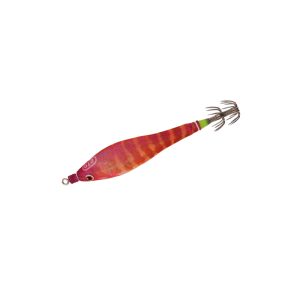 DTD Soft Natural Kanjac #2.0