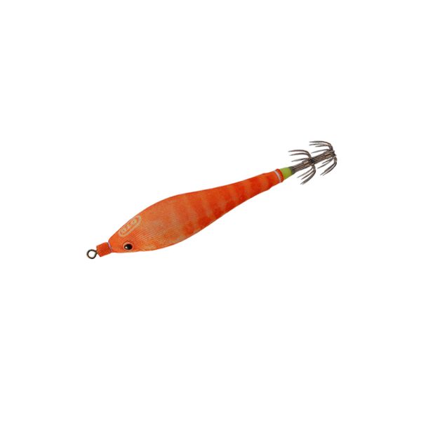 DTD Soft Natural Kanjac #2.0 - Image 6
