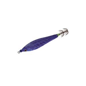 DTD Soft Pauk #1.5