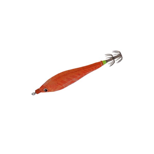 DTD Soft Pauk #1.5 - Image 3