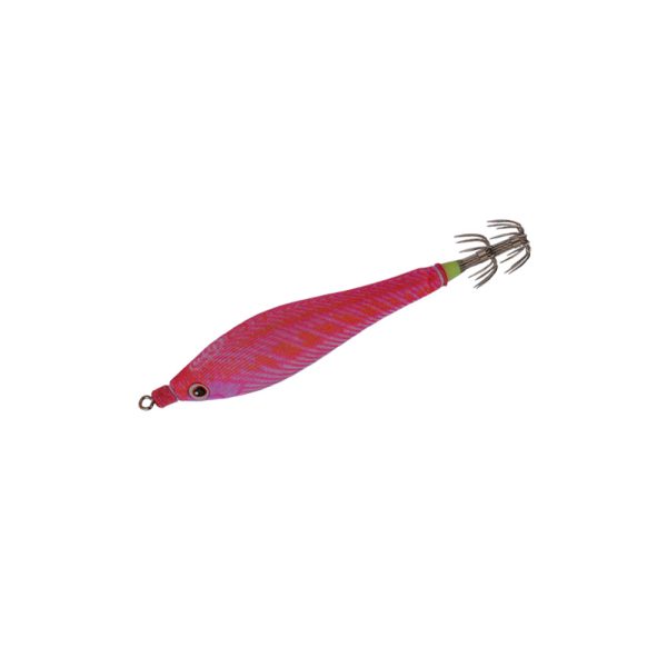 DTD Soft Pauk #1.5 - Image 2