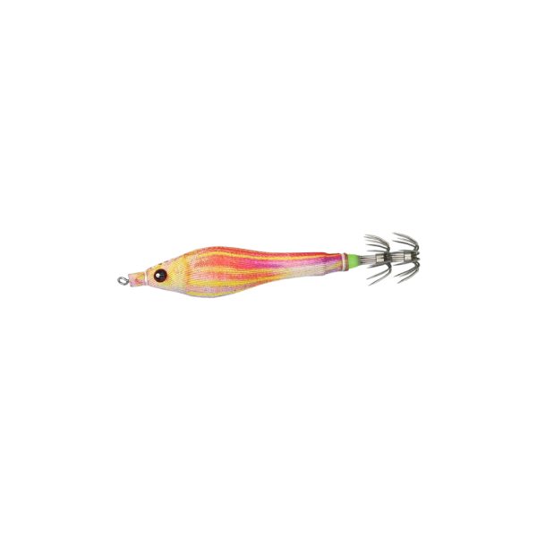 DTD Soft Real Fish #2.0 - Image 2