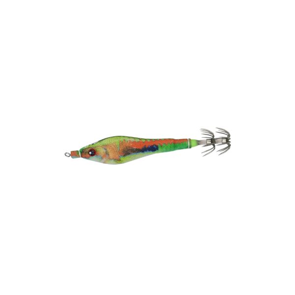 DTD Soft Real Fish #2.0 - Image 3