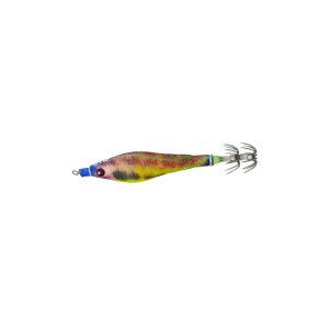 DTD Soft Real Fish #2.0