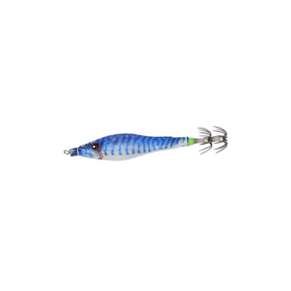 DTD Soft Real Fish #2.0 - Image 12