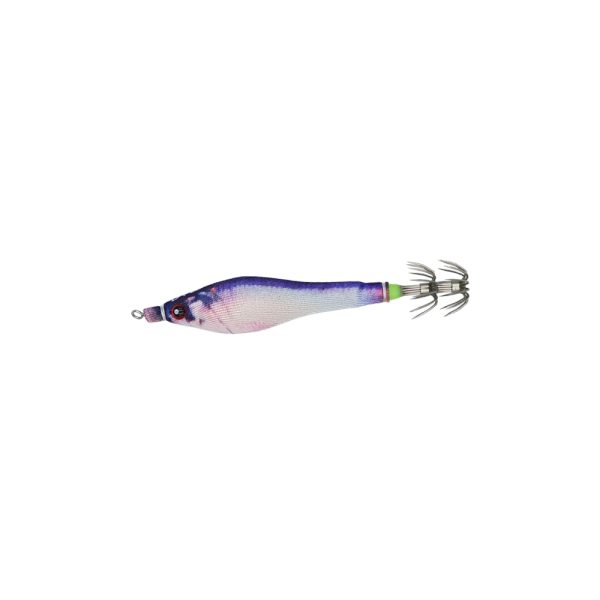 DTD Soft Real Fish #2.0 - Image 5