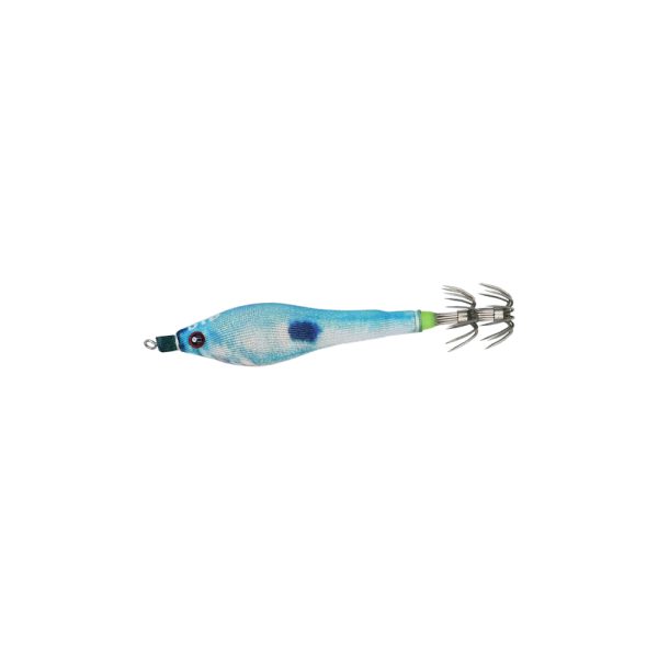 DTD Soft Real Fish #2.0 - Image 6