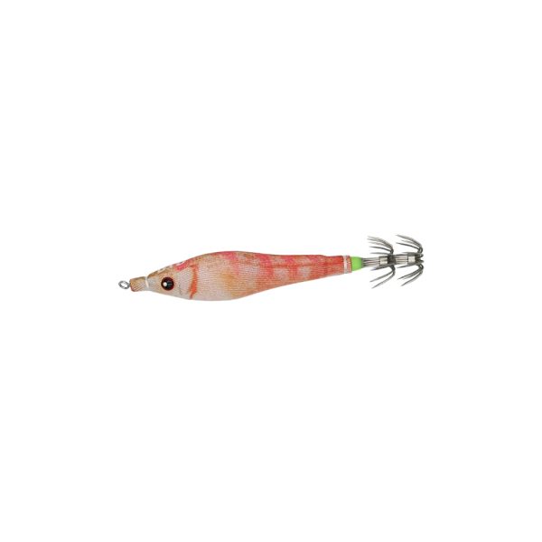 DTD Soft Real Fish #2.0 - Image 7