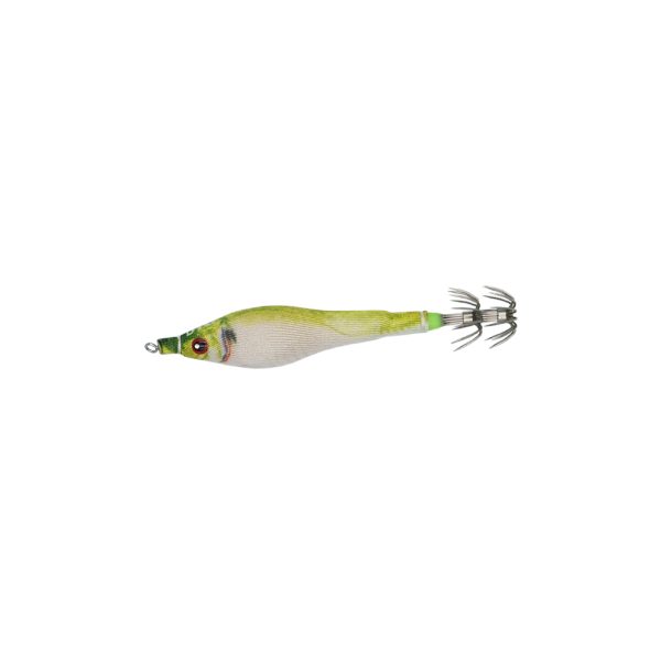 DTD Soft Real Fish #2.0 - Image 8
