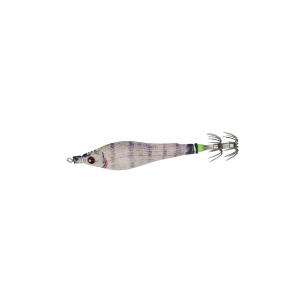 DTD Soft Real Fish #2.0 - Image 9