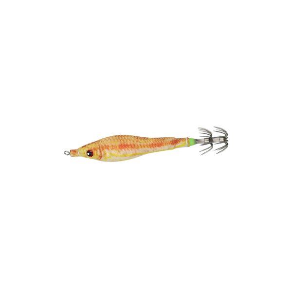 DTD Soft Real Fish #2.0 - Image 10