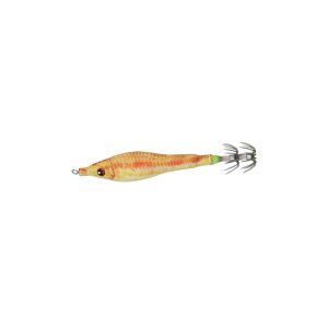DTD Soft Real Fish #1.5
