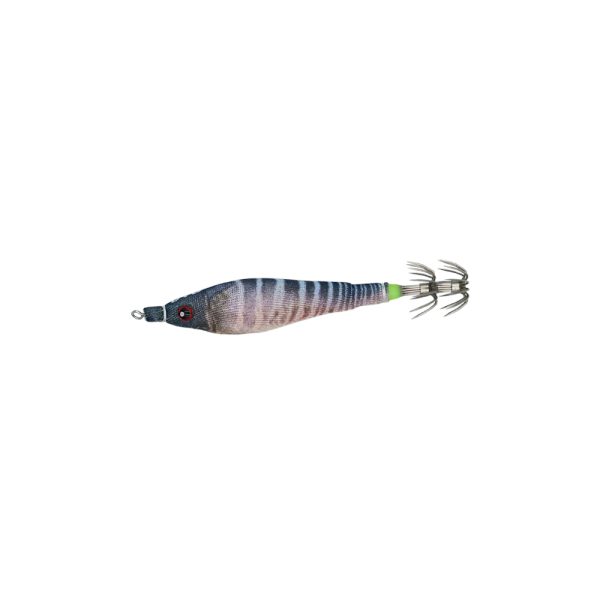 DTD Soft Real Fish #2.0 - Image 11