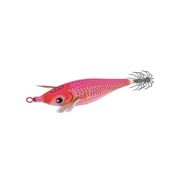 DTD Trlja Pink Body #2.5 - Image 9