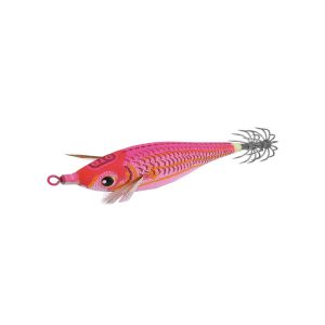 DTD Trlja Pink Body #2.5