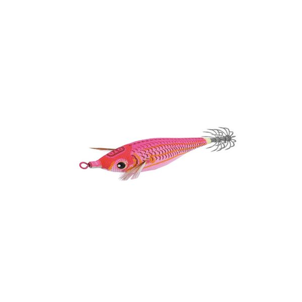 DTD Trlja Pink Body #2.5 - Image 4