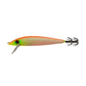 DTD Trolling Diamond Glavoc 110 mm