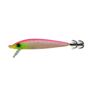 DTD Trolling Diamond Glavoc 90 mm