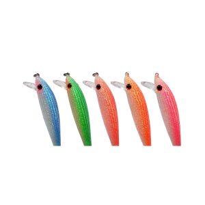 DTD Trolling Flash Glavoc 90 mm