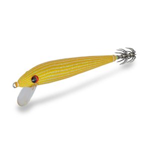 DTD Trolling Full Flash Glavoc 90 mm