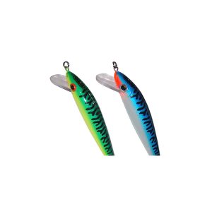 DTD Trolling Skusa 90 mm