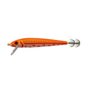 DTD Trolling Trlja Platno
