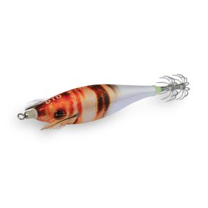 DTD Weak Fish Bukva #1.5 / #2.0 / #2.5