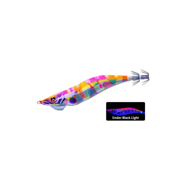 DUEL Mag Q Tungsten CAST #3.0 -A1817 - Image 12