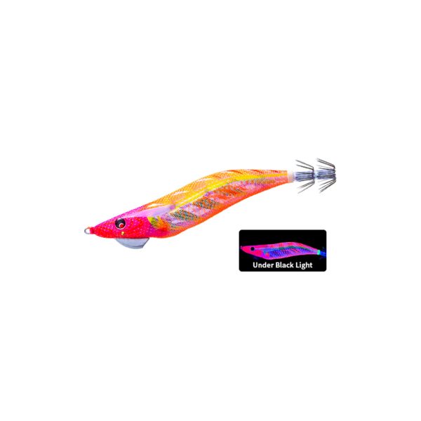 DUEL Mag Q Tungsten CAST #3.0 -A1817 - Image 11