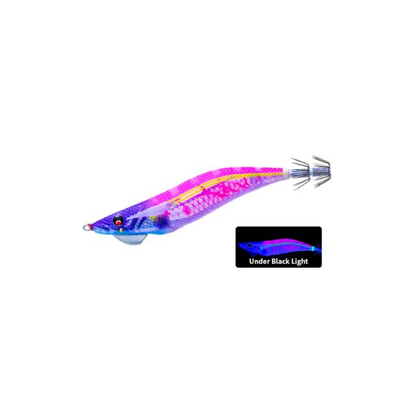DUEL Mag Q Tungsten CAST #3.0 -A1817 - Image 9