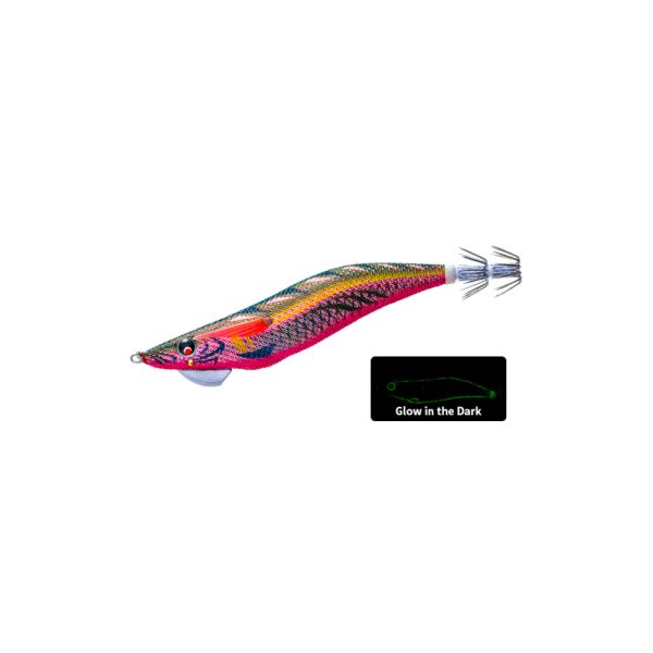DUEL Mag Q Tungsten CAST #3.0 -A1817 - Image 8