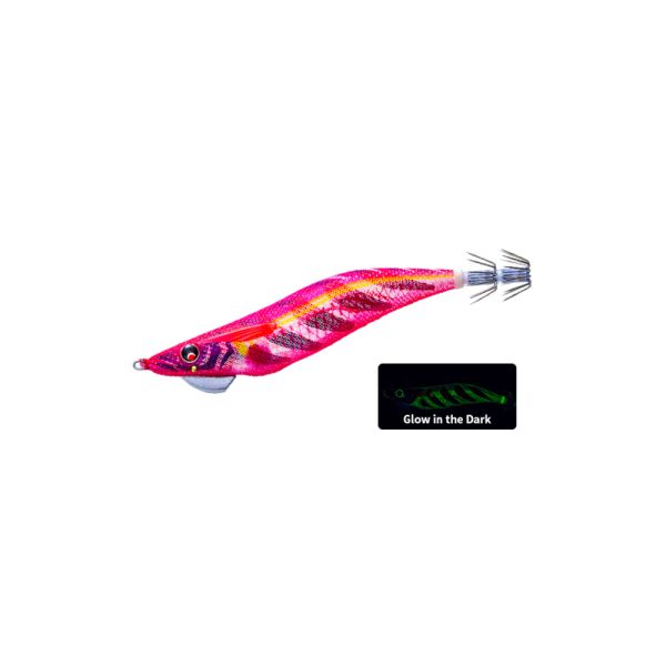 DUEL Mag Q Tungsten CAST #3.0 -A1817 - Image 7