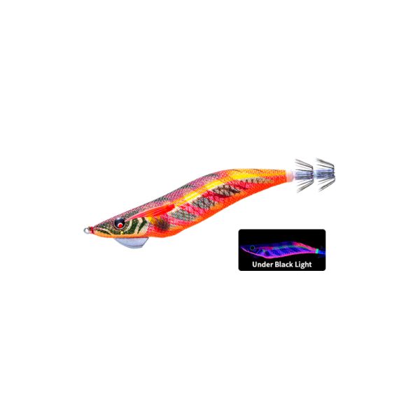 DUEL Mag Q Tungsten CAST #3.0 -A1817 - Image 5
