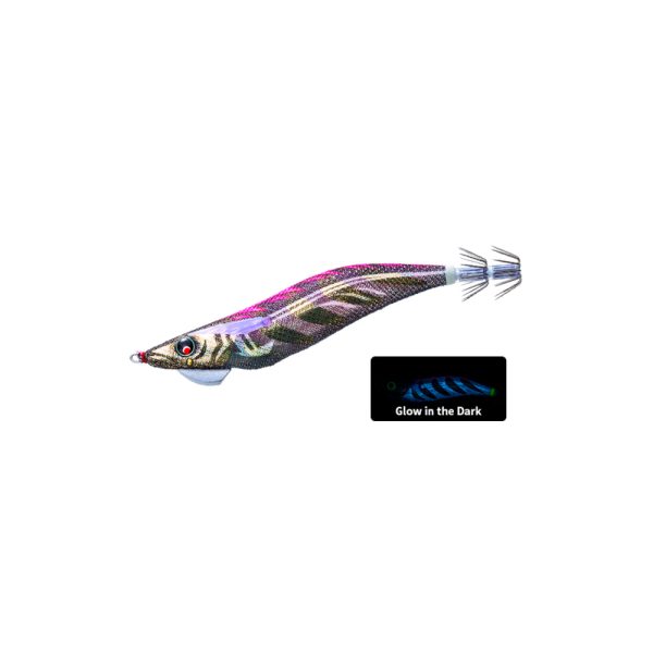 DUEL Mag Q Tungsten CAST #3.0 -A1817 - Image 3