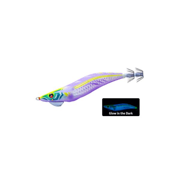 DUEL Mag Q Tungsten CAST #3.0 -A1817 - Image 2