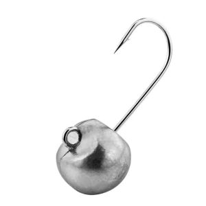 ECOODA Blow Head Owner Hooks