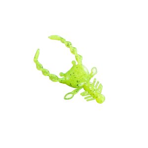 ECOODA Crab 2.7″ – 69mm
