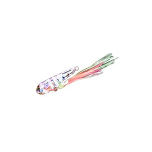 ECOODA Avanzato Inchiku 100gr