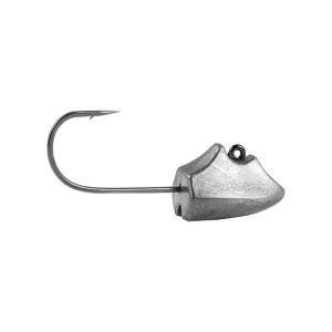ECOODA Jig Head Owner Hooks