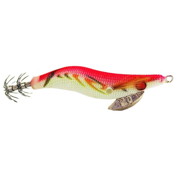 Oceanic Team Καλαμαριέρες Egido Prawn #2.0 - Image 10