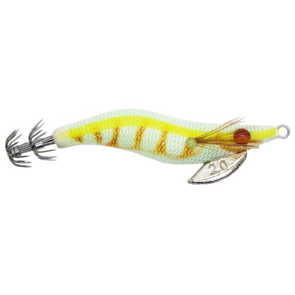 Oceanic Team Καλαμαριέρες Egido Prawn #2.0 - Image 9