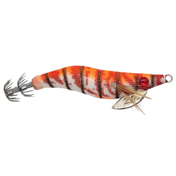 Oceanic Team Καλαμαριέρες Egido Prawn #2.0 - Image 7