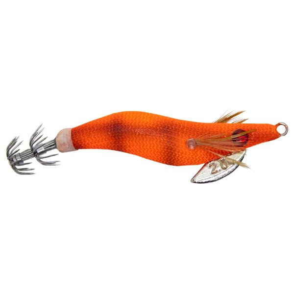 Oceanic Team Καλαμαριέρες Egido Prawn #2.0 - Image 6