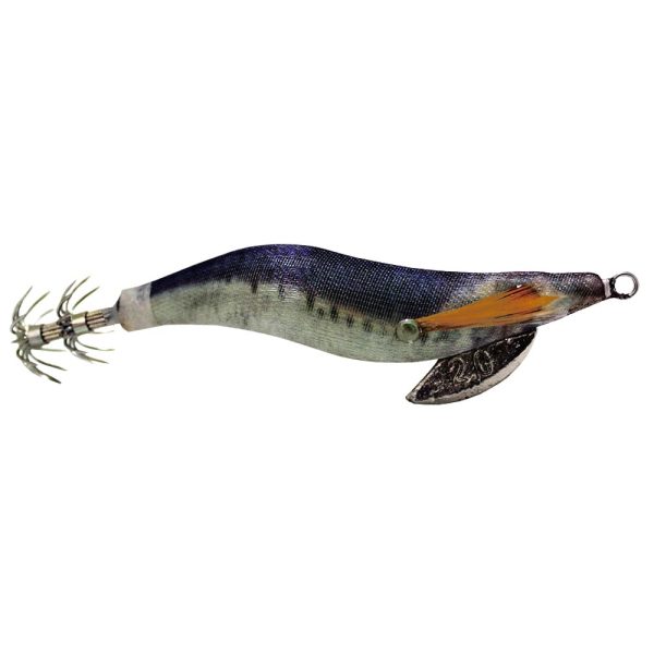 Oceanic Team Καλαμαριέρες Egido Prawn #2.0 - Image 3