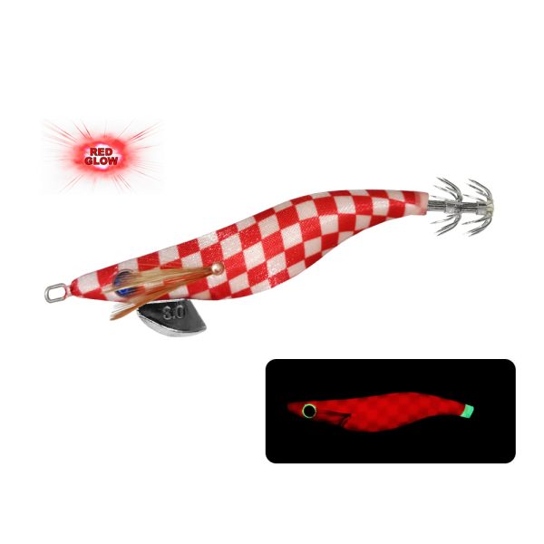 Oceanic Team Καλαμαριέρες Egido Race Flag Normal #3.0 - Image 3