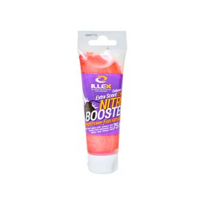 Illex Nitro Booster Squid/Krill Cream Orange 75ml – Eνισχυτική Κρέμα Καλαμάρι