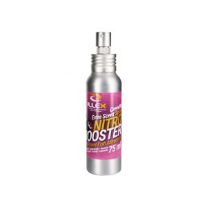 Illex Nitro Booster Shrimp Spray 75ml – Ενισχυτικό Σπρέι Γαρίδα