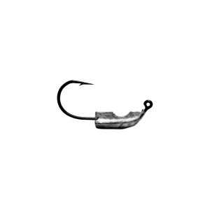 Oceanic Team Micro Jig Heads